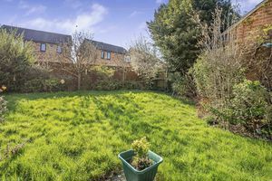 Photo 16- click for photo gallery